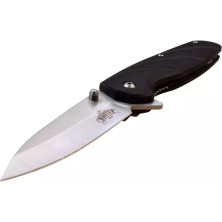 Ніж Master USA MU-A090S