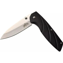 Ніж Master USA MU-A090S