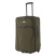 Валіза Semi Line 24" (M) Khaki (T5966-2)
