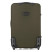 Валіза Semi Line 24" (M) Khaki (T5966-2)