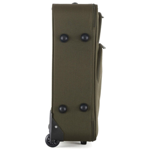Валіза Semi Line 24" (M) Khaki (T5966-2)
