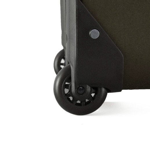 Валіза Semi Line 24" (M) Khaki (T5966-2)