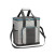 Ізотермічна сумка Time Eco TE-320S, 20л, сірий
