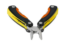 Мультитул Grand Way 2229