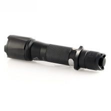 Тактичний ліхтар Fenix TK15 XP-G LED S2