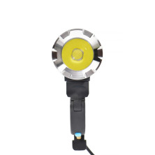 Велофара Wuben B1, чорний