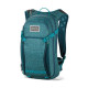 Рюкзак Dakine Womens Drafter 12L With Reservoir Emerald Green