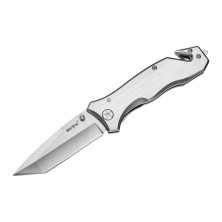 Кишеньковий ніж Grand Way 6204 CZ