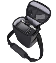 Сумка Vanguard Vesta Aspire 15z Gray (Vesta Aspire 15Z GY)