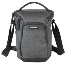 Сумка Vanguard Vesta Aspire 15z Gray (Vesta Aspire 15Z GY)