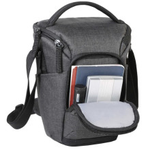 Сумка Vanguard Vesta Aspire 15z Gray (Vesta Aspire 15Z GY)