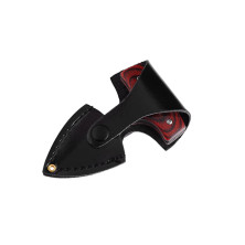 Туристичний ніж Grand Way 2278 K-1Y