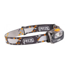 Налобний ліхтар Petzl Tikka Plus 2 Adapt