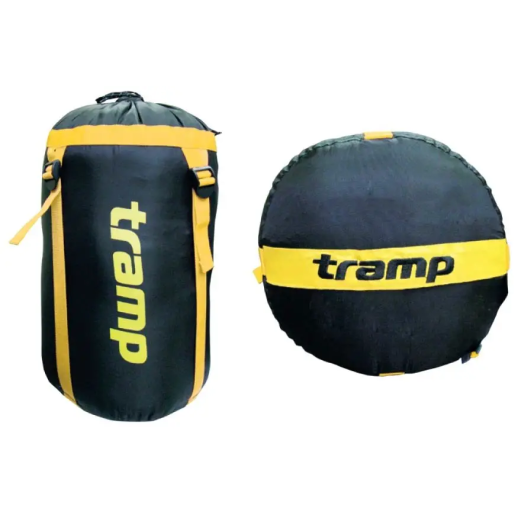 Компресійний мішок TRAMP 15л UTRS-090