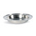 Миска для супу Tatonka Soup Plate, Silver (TAT 4032.000)