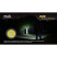 Кишеньковий ліхтар Fenix E25 Cree XP-E2 (вітринний зразок), 187 лм.