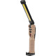 Ліхтар туристичний Skif Outdoor Explorer