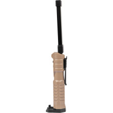 Ліхтар туристичний Skif Outdoor Explorer