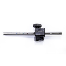 Ganzo Touch Pro стрижень установки кута з шарніром