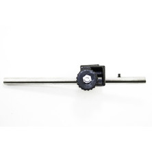 Ganzo Touch Pro стрижень установки кута з шарніром