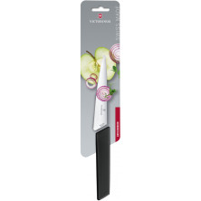 Кухонний ніж Victorinox Swiss Modern Kitchen 15 см
