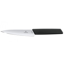 Кухонний ніж Victorinox Swiss Modern Kitchen 15 см