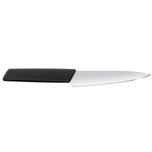 Кухонний ніж Victorinox Swiss Modern Kitchen 15 см
