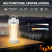 Ліхтар Wurkkos CL01 1x 21700 Li-ion Battery, 500lm