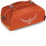 Косметичка Osprey Washbag Padded Poppy Orange-O /S-Помаранчевий