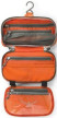 Косметичка Osprey Washbag Padded Poppy Orange-O /S-Помаранчевий