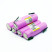 Акумулятор LiitoKala Lii-30Q-N 18650 3000mah battery