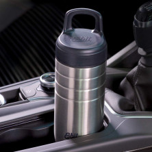 Термокружка Esbit WM450TL-OB