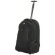 Рюкзак на колесах Victorinox Travel Vx Sport Vt602714