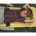 Крісло кемпінгове Outwell Seaford Sunburst (410145)