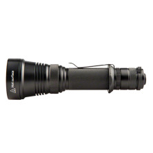 Ліхтар Eagletac S200C2 XP-L V3 (1095 Lm)