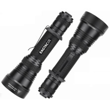 Ліхтар Eagletac S200C2 XP-L V3 (1095 Lm)