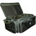 Сумка RidgeMonkey Ruggage Barrow Bag 80L