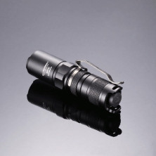 Ліхтар Nitecore MT1C