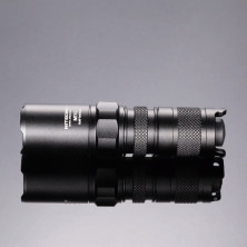 Ліхтар Nitecore MT1C