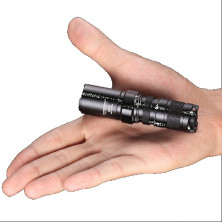 Ліхтар Nitecore MT1C