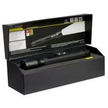Ліхтар Led Lenser M8
