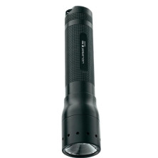 Ліхтар Led Lenser M8