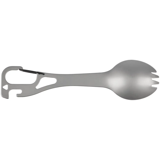 Ловилка Active Taller grey