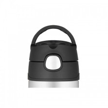 Термос дитячий Thermos Football 355мл (120010)