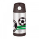 Термос дитячий Thermos Football 355мл (120010)