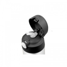 Термос дитячий Thermos Football 355мл (120010)