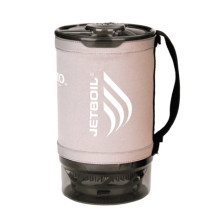 Чашка Jetboil Sumo Titanium Companion Cup FluxRing 1.8 л