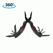 Мультитул Ganzo G109 (вітринний зразок)