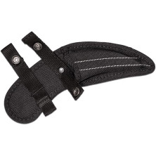 Ніж Ontario Curve Karambit (ON8701)