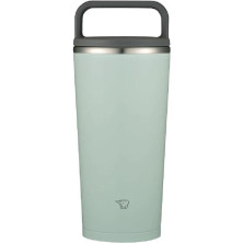 Термокухоль Zojirushi SX-JA30GM 0.3 л green